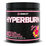 Onest Hyperburn Elite Fat Burner