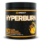 Onest Hyperburn Elite Fat Burner