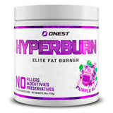 Onest Hyperburn Elite Fat Burner