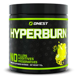 Onest Hyperburn Elite Fat Burner