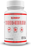 Onest Thermoburn Thermogenic Fat Burner