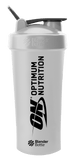 Optimum Blender Bottle Shaker *Gift*