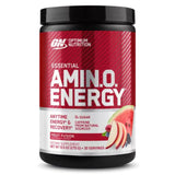 Optimum Nutrition Amino Energy 30 Serves / Watermelon