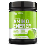 Optimum Nutrition Amino Energy 65 Serves / Green Apple