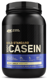 Optimum Nutrition Gold Standard 100% Casein Protein