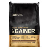 Optimum Nutrition Gold Standard Pro Gainer 28 Serves / Double Chocolate