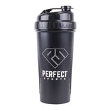 Perfect Sports DIESEL Shaker *Gift*