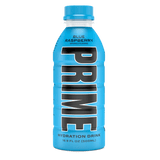 Prime Hydration RTD by Logan Paul x KSI -Single