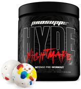 Pro Supps Hyde Nightmare