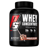 ProSupps Whey Protein