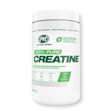 PVL 100% Pure Creatine 1000g