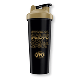 PVL Drive Shaker 1L *Gift*