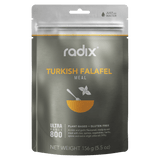 Radix Nutrition - Ultra Meals v9.0 - 800 kcal