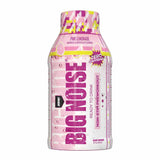 Redcon1 Big Noise Non-Stim Preworkout RTD Single / Pink Lemonade