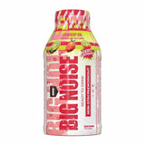 Redcon1 Big Noise Non-Stim Preworkout RTD Single / Strawberry Kiwi