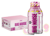 Redcon1 Big Noise Non-Stim RTD Single / Pink Lemonade