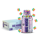 Redcon1 Big Noise Non-Stim RTD Single / Rainbow Candy