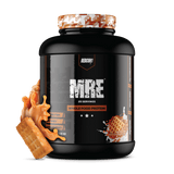 Redcon1 MRE - Meal replacement, whole food protein