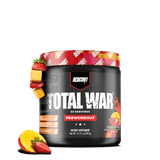 Redcon1 Total War Pre-Workout