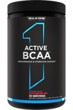 Rule 1 Active BCAA Watermelon