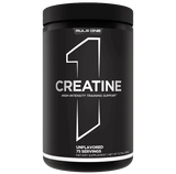 Rule 1 Creatine 390g