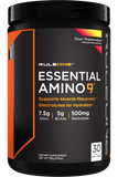 Rule 1 Essential Amino 9 Sour Watermelon