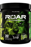 Rule 1 Roar Lemon Lime