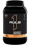 Rule 1 Source7 Protein