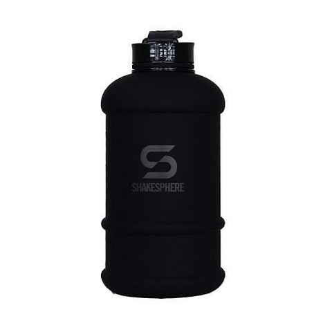 Shakesphere Water Jug 1.3L