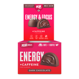 Energy BiteS