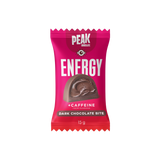Energy BiteS