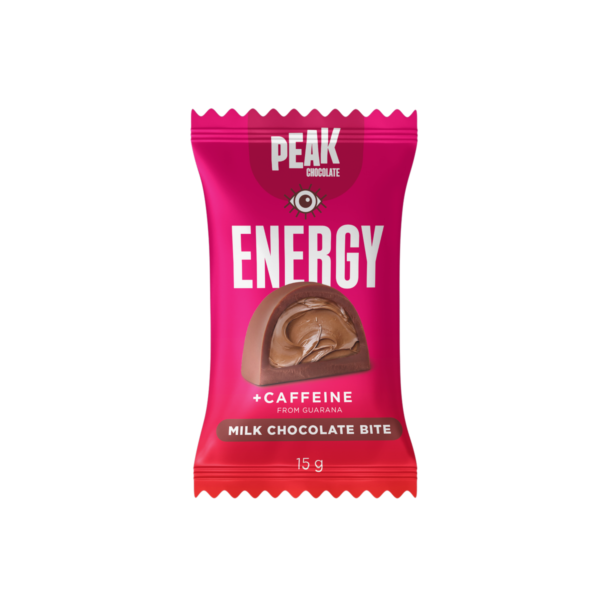 Energy BiteS