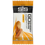 SIS Go Energy Bake Orange / Single