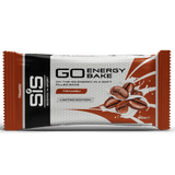 SIS Go Energy Bake Tiramisu / Single