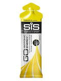 SiS Go Isotonic Energy Gel Pineapple / Single