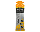 SiS Go Isotonic Energy Gel Tropical / Single