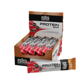 SiS Protein Bars