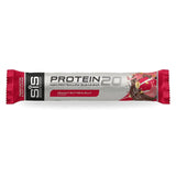 SiS Protein Bars Single / Dark Chocolate Raspberry