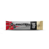 SiS Protein Bars Single / White Chocolate Fudge