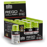 SIS Rego Collagen Shot 60ml