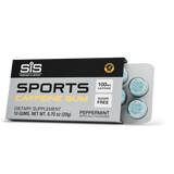 SiS Sports Caffeine Gum