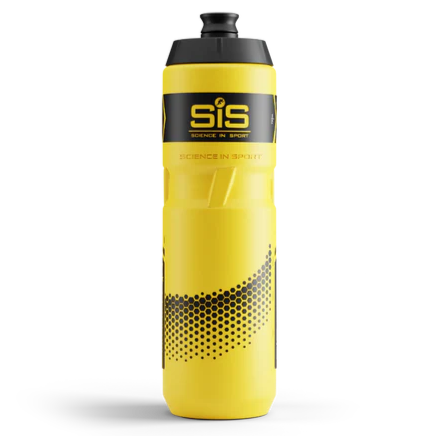 SIS Drink Bottle *Gift*