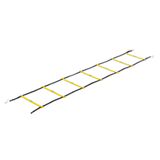 SKLZ Quick Ladder