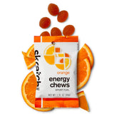 Skratch Labs Energy Chews