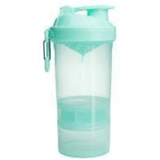 Smartshake Original2Go 600ml