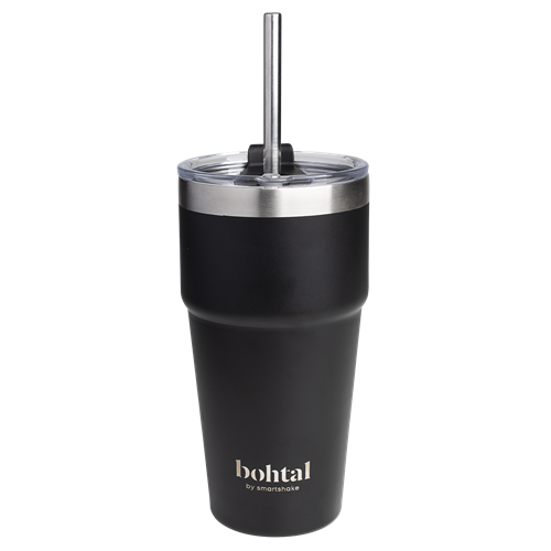 SmartShake Bohtal Insulated Travel Mug 600ml