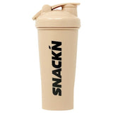 Snackn Shaker *Gift*