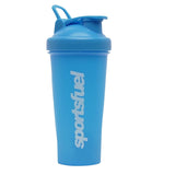 Sportsfuel 600ml Shaker *Gift*