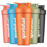 Sportsfuel 600ml Shaker