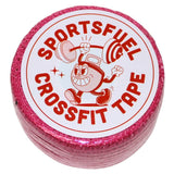 Sportsfuel CrossFit Tape Pink